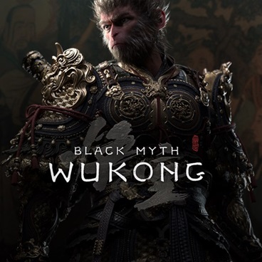 Black Myth: Wukong (Xbox Game EU)