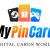 MypinCard (E)