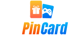 mypincard
