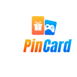 mypincard