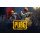 PUBG