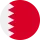 Bahrain Store