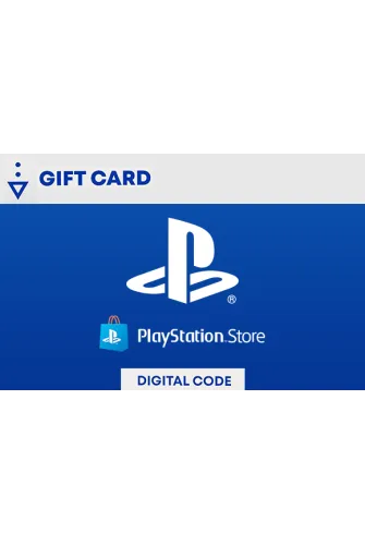 Playstation Bahrain Store 10 USD