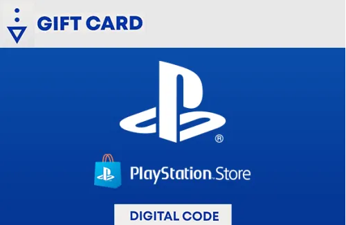 Playstation Bahrain Store 20 USD