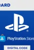 Playstation Bahrain Store 20 USD