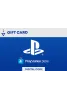 Playstation Bahrain Store 50 USD