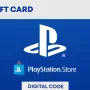 Playstation Bahrain Store 50 USD