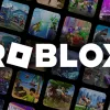 Roblox USA Store 50 USD