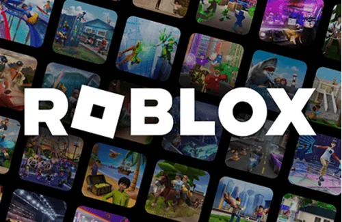 Roblox USA Store 10 USD