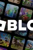 Roblox USA Store 10 USD
