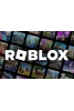Roblox USA Store 10 USD