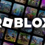 Roblox USA Store 10 USD