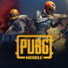 PUBG Global Store 6000 + Free 2100 UC (100$)