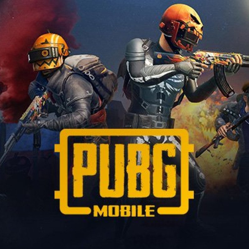 PUBG Global Store 24000 + Free 8400 UC (400$)