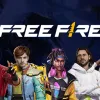 FreeFire Global Store 530 + 53 Diamonds (5$)