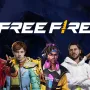 FreeFire Global Store 210 + 21 Diamonds (2$)