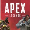 Apex Legends GCC Store 6,700 Coins