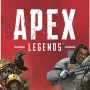Apex Legends GCC Store 1,000 Coins