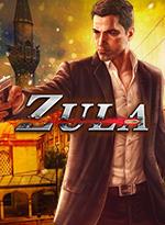 ZULA (LOKUMGAMES-TR)