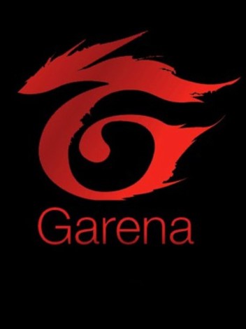 Garena Shells Vietnam (VN)