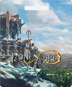 Runescape