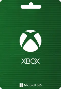 Xbox Gift Card America Store