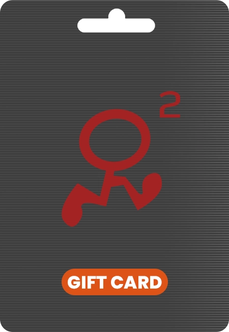 R2Games Coins (Global)