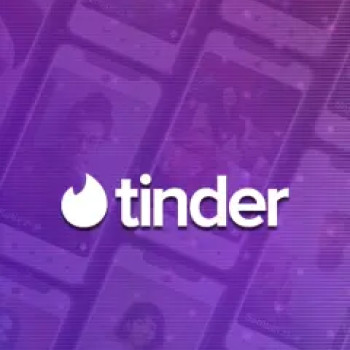 Tinder Plus Code - 6 Month