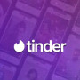 Tinder Plus Code - 6 Month
