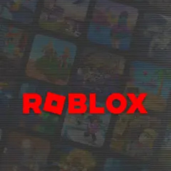 Roblox 75 EUR Game Card (NL)