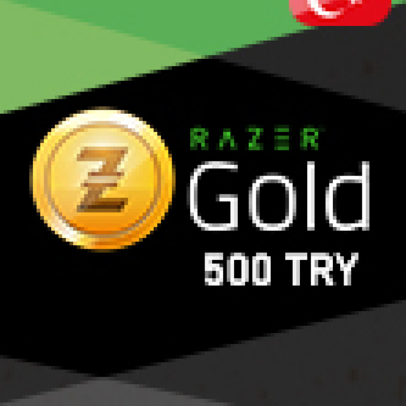 Pubg Mobile Lite 4400 BC