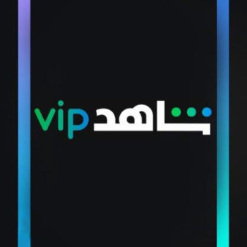 Shahid 12 MONTH (Yemen)