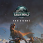 Jurassic World Evolution 3 (Xbox Game EU)