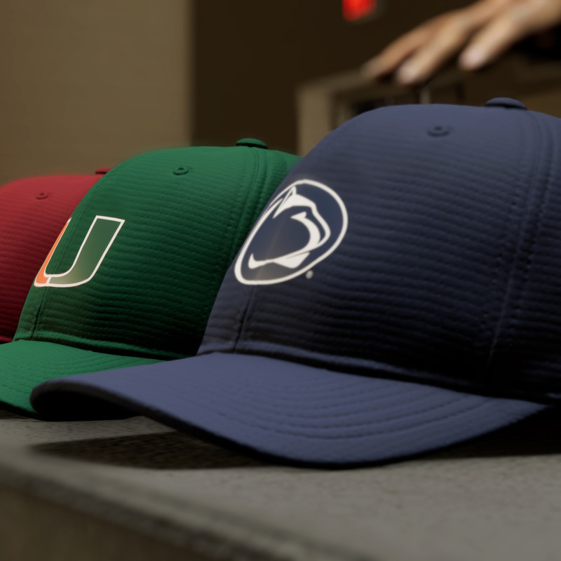 EA SPORTS™ College Football 26 (Xbox Games US)