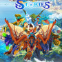 Monster Hunter Stories (Xbox Game EU)