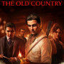 Mafia: The Old Country (Xbox Game EU)