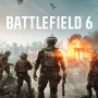 Battlefield™ 6 (Xbox Games US)
