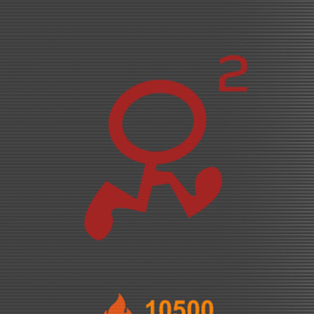 R2Games 10500 Coin (Global)