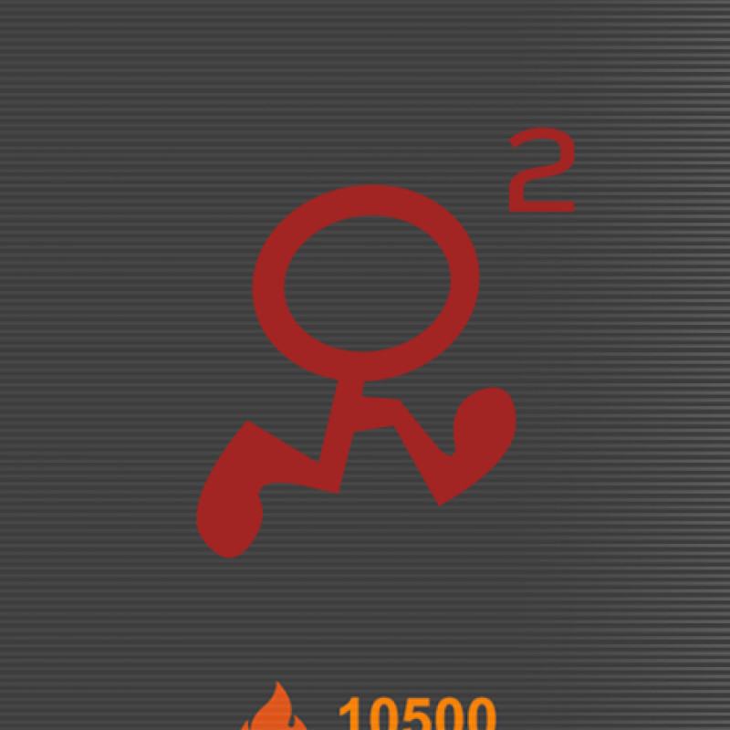 R2Games 10500 Coin (Global)