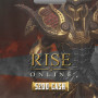 Rise Online - 5200 Rise Cash
