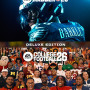 EA SPORTS™ MVP Bundle (Madden NFL 26 Deluxe Edition & College Football 26 Deluxe Edition) (Xbox Game