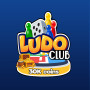 Ludo Club - 30K Coin (Global)