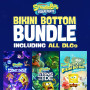 SpongeBob SquarePants: Bikini Bottom Bundle (Xbox Games US)