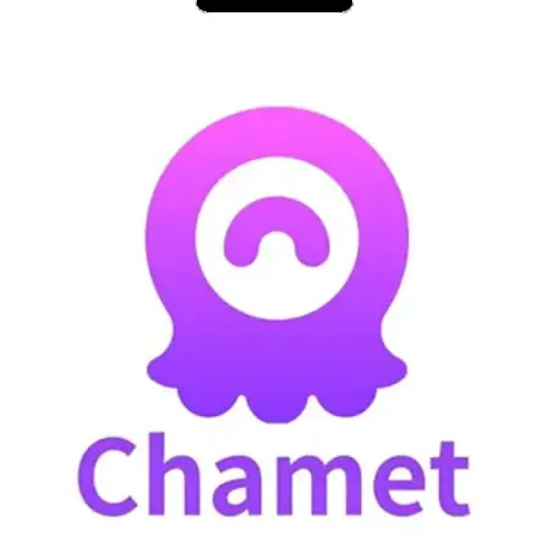 Chamet - 18750 Diamonds (Global)