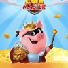 Coin Master 1.2 M Coins (İos Turkey)