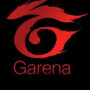 Garena Shells 100.000 VND (VD)