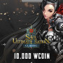 Soul Ultimate Nation Classic - 10.000 Wcoin