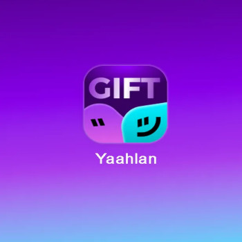 Yaahlan 1680+220 Diamonds (Global)