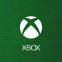 Xbox Game Pass Core - 12 Month (India)