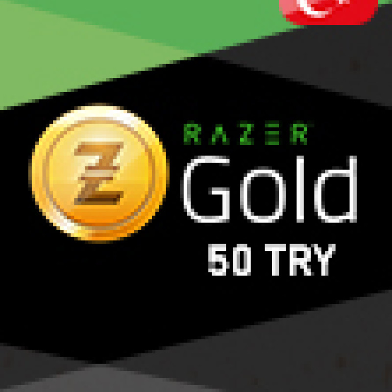 Pubg Mobile Lite 360 BC